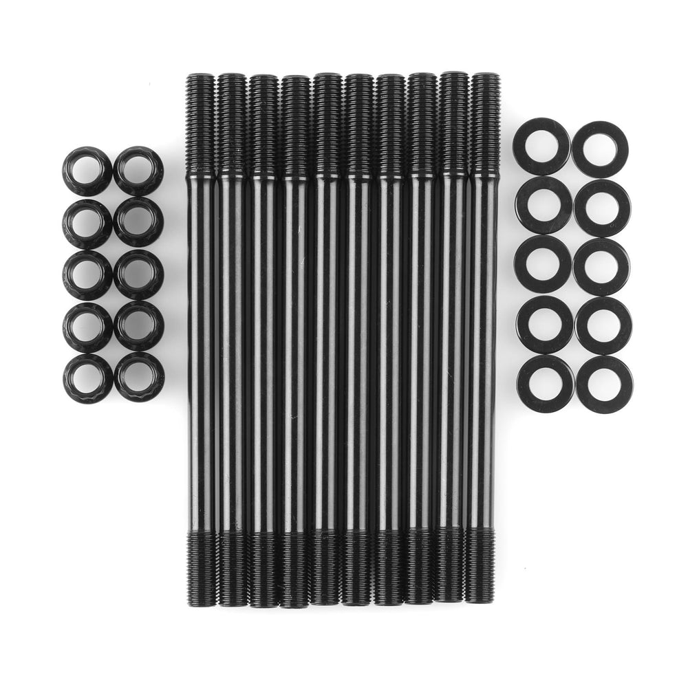 Head Stud Kit