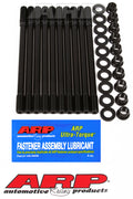 Head Stud Kit