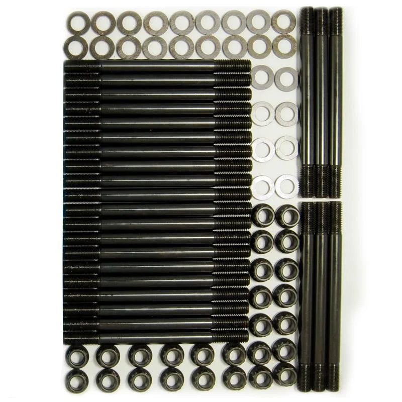 Head Stud Kit