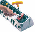 Rocker Arm Nut Kit