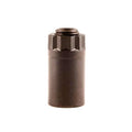 Rocker Arm Nut Kit