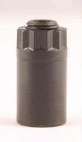 Rocker Arm Nut Kit