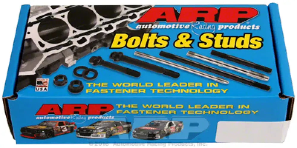 5-Pack Extended Wheel Stud Kit M12 x 1.50