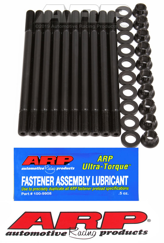 D-Series Engine Fastener Kit