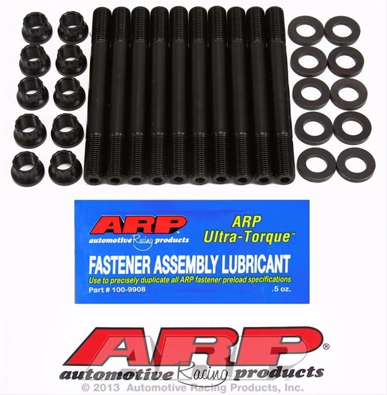 ARP Head Stud Kit