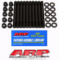 ARP Head Stud Kit