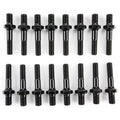 180,000 psi 8740 Chromoly Hex Bolt Kit M8 x 1.25