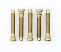 Extended Wheel Studs