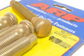 Extended Wheel Studs