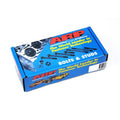 8740 Chromoly Head Stud Kit