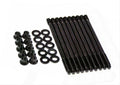 8740 Chromoly Head Stud Kit