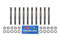 ARP 11mm Head Stud Kit