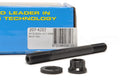 ARP 11mm Head Stud Kit