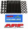 ARP 11mm Head Stud Kit