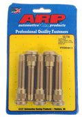 Wheel Stud Kit