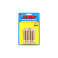 Wheel Stud Kit