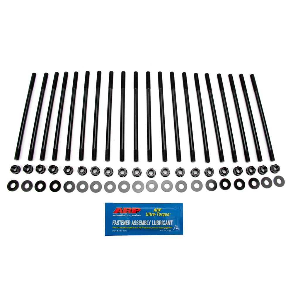 ARP Head Stud Kit for Ford Modular 4.6L/5.4L
