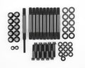 Gen III Hemi 8740 Chromoly Main Stud Kit