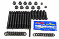 Gen III Hemi 8740 Chromoly Main Stud Kit