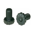 Flexplate Bolts M10x1.00