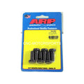 Pro Series Flywheel Bolt Kit