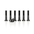 Pro Series Flywheel Bolt Kit