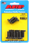 Flexplate Bolts