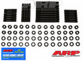 ARP Head Stud Kit, 4.3L 90-Degree V6