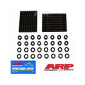 Pro Series Head Stud Kit