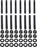 Pro Series Head Stud Kit