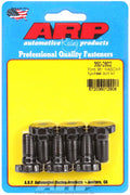 12-Point Flywheel Bolt Kit