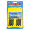 ARP2000 Camshaft Bolts M7 x 1.0 x 12mm