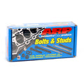 Pro Series Cylinder Head Bolt Kit