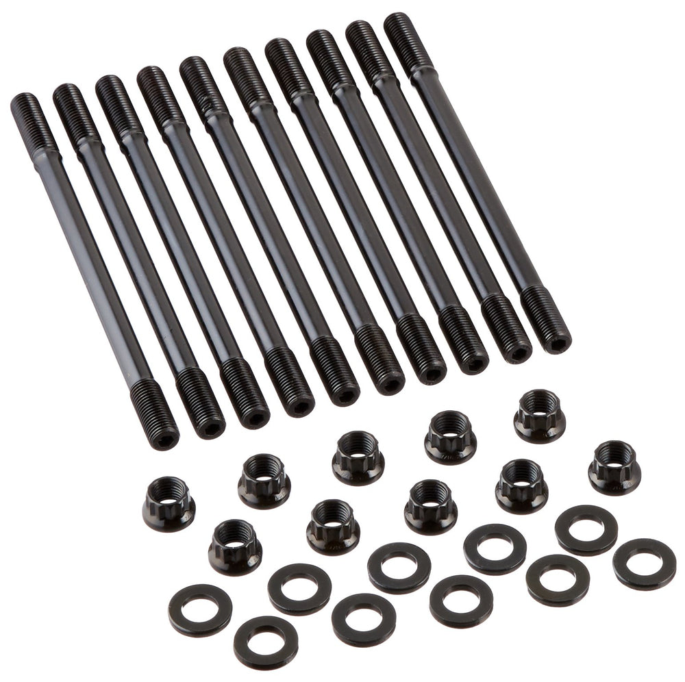 ARP Pro Series Head Stud Kit