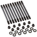 ARP Pro Series Head Stud Kit