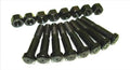 ARP Connecting Rod Bolt Kit
