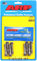 ARP Connecting Rod Bolt Kit