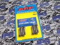 ARP Connecting Rod Bolt Kit