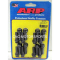 16-Piece Header Bolt Kit