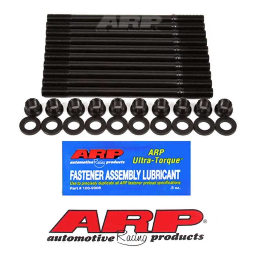 Stud Kit for Nissan SR20DE/SR20DET Engines