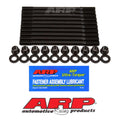 Stud Kit for Nissan SR20DE/SR20DET Engines