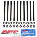 Stud Kit for Nissan SR20DE/SR20DET Engines