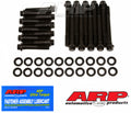 Cylinder Head Bolt Kit