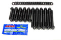 Cylinder Head Bolt Kit