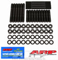 Pro Series Head Stud Kit