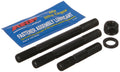 Pro Series Head Stud Kit