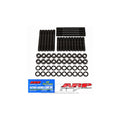 Pro Series Head Stud Kit