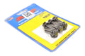 180,000 PSI Chromoly M8-1.25 Clutch Pressure Plate Bolt Kit