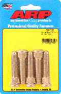 Wheel Stud Kit