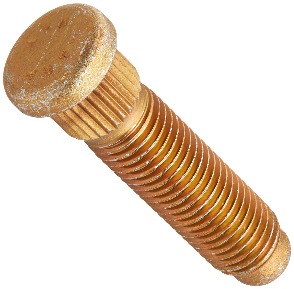 Wheel Stud Kit